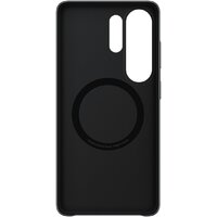 Чехол для телефона Samsung Slim Magnet Case для Samsung Galaxy S26 Ultra (черный) - Превью изображения №4 — Интернет-магазин Time-Shop