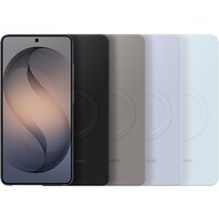 Чехол для телефона Samsung Slim Magnet Case для Samsung Galaxy S26 Ultra (черный) - Превью изображения №7 — Интернет-магазин Time-Shop