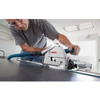 Дисковая погружная  Bosch GKT 55 GCE Professional [0601675001] - Превью изображения №2 — Интернет-магазин Time-Shop
