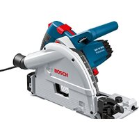 Bosch GKT 55 GCE Professional [0601675001]