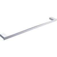 Allen Brau Infinity 6.21011-00