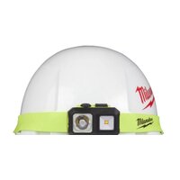 Фонарь Milwaukee ISHL-0 - Превью изображения №2 — Интернет-магазин Time-Shop