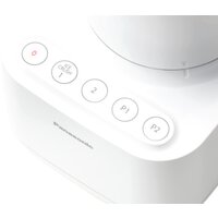 Стационарный блендер Panasonic MX-MG5451WTQ - Превью изображения №4 — Интернет-магазин Time-Shop