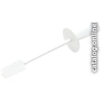 Стационарный блендер Panasonic MX-MG5451WTQ - Превью изображения №7 — Интернет-магазин Time-Shop