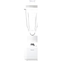 Стационарный блендер Panasonic MX-MG5451WTQ - Превью изображения №3 — Интернет-магазин Time-Shop