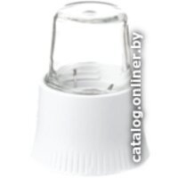 Стационарный блендер Panasonic MX-MG5451WTQ - Превью изображения №6 — Интернет-магазин Time-Shop