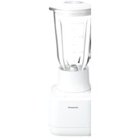 Стационарный блендер Panasonic MX-MG5451WTQ - Превью изображения №2 — Интернет-магазин Time-Shop