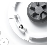 Стационарный блендер Panasonic MX-MG5451WTQ - Превью изображения №5 — Интернет-магазин Time-Shop