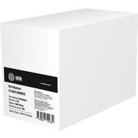 CACTUS Глянцевая A6 10x15 120 г/м2 500 листов CS-GA6120500ED