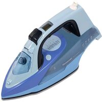 Panasonic NI-DTC565ATW