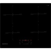 Zigmund & Shtain CI 60.6 B