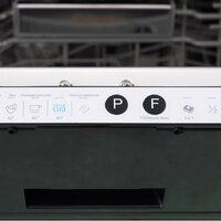 Встраиваемая посудомоечная машина Indesit DIS 1C28 - Превью изображения №11 — Интернет-магазин Time-Shop