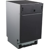 Встраиваемая посудомоечная машина Indesit DIS 1C28 - Превью изображения №7 — Интернет-магазин Time-Shop