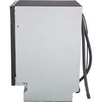 Встраиваемая посудомоечная машина Indesit DIS 1C28 - Превью изображения №12 — Интернет-магазин Time-Shop