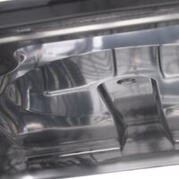 Встраиваемая посудомоечная машина Indesit DIS 1C28 - Превью изображения №8 — Интернет-магазин Time-Shop