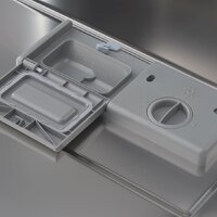 Встраиваемая посудомоечная машина Indesit DIS 1C28 - Превью изображения №2 — Интернет-магазин Time-Shop