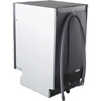 Встраиваемая посудомоечная машина Indesit DIS 1C28 - Превью изображения №4 — Интернет-магазин Time-Shop