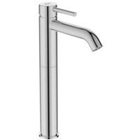 Ideal Standard Ceraline Vessel BC269AA