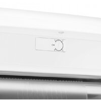 Морозильник MAUNFELD MFFR143W - Превью изображения №9 — Интернет-магазин Time-Shop