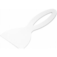 Морозильник MAUNFELD MFFR143W - Превью изображения №12 — Интернет-магазин Time-Shop