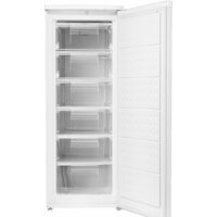 Морозильник MAUNFELD MFFR143W - Превью изображения №3 — Интернет-магазин Time-Shop