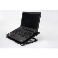 Подставка Miru CP1702 Greenice - Превью изображения №4 — Интернет-магазин Time-Shop