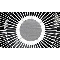 Кулер для процессора Arctic Alpine 17 ACALP00040A - Превью изображения №2 — Интернет-магазин Time-Shop