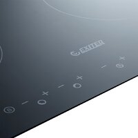 Варочная панель Exiteq EXH-508IB - Превью изображения №6 — Интернет-магазин Time-Shop