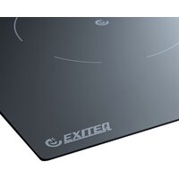Варочная панель Exiteq EXH-508IB - Превью изображения №7 — Интернет-магазин Time-Shop