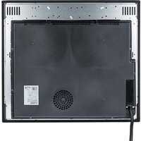 Варочная панель Exiteq EXH-508IB - Превью изображения №8 — Интернет-магазин Time-Shop