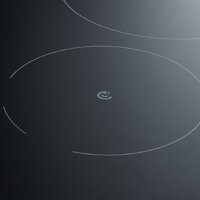 Варочная панель Exiteq EXH-508IB - Превью изображения №4 — Интернет-магазин Time-Shop