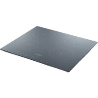 Варочная панель Exiteq EXH-508IB - Превью изображения №3 — Интернет-магазин Time-Shop