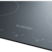 Варочная панель Exiteq EXH-508IB - Превью изображения №5 — Интернет-магазин Time-Shop