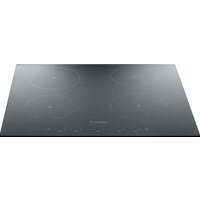 Варочная панель Exiteq EXH-508IB - Превью изображения №2 — Интернет-магазин Time-Shop