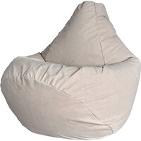 Flagman Груша Мега XXXL Г3.5-315 (Naomi 03)