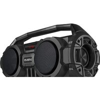 Беспроводная колонка SVEN PS-415 - Превью изображения №3 — Интернет-магазин Time-Shop