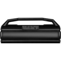 Беспроводная колонка SVEN PS-415 - Превью изображения №6 — Интернет-магазин Time-Shop