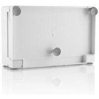 Ломтерезка ETA 109490000 - Превью изображения №5 — Интернет-магазин Time-Shop