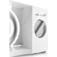 Ломтерезка ETA 109490000 - Превью изображения №7 — Интернет-магазин Time-Shop