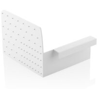 Ломтерезка ETA 109490000 - Превью изображения №4 — Интернет-магазин Time-Shop