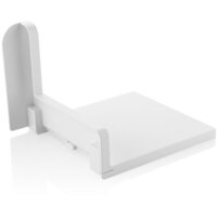 Ломтерезка ETA 109490000 - Превью изображения №3 — Интернет-магазин Time-Shop