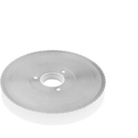 Ломтерезка ETA 109490000 - Превью изображения №2 — Интернет-магазин Time-Shop