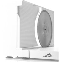 Ломтерезка ETA 109490000 - Превью изображения №8 — Интернет-магазин Time-Shop