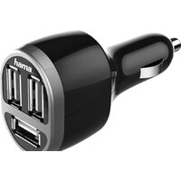 Зарядные устройства