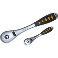 Универсальный набор инструментов Inforce 06-07-14 (85 предметов) - Превью изображения №14 — Интернет-магазин Time-Shop