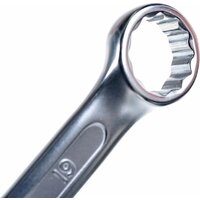 Универсальный набор инструментов Inforce 06-07-14 (85 предметов) - Превью изображения №23 — Интернет-магазин Time-Shop