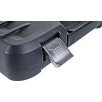 Универсальный набор инструментов Inforce 06-07-14 (85 предметов) - Превью изображения №5 — Интернет-магазин Time-Shop