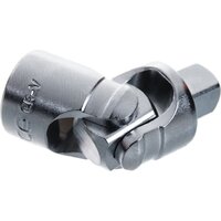 Универсальный набор инструментов Inforce 06-07-14 (85 предметов) - Превью изображения №22 — Интернет-магазин Time-Shop