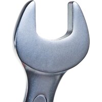 Универсальный набор инструментов Inforce 06-07-14 (85 предметов) - Превью изображения №24 — Интернет-магазин Time-Shop