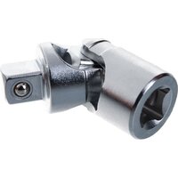 Универсальный набор инструментов Inforce 06-07-14 (85 предметов) - Превью изображения №21 — Интернет-магазин Time-Shop